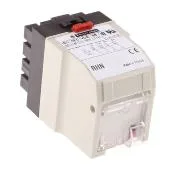 Schneider Electric RHN411E (image 2)
