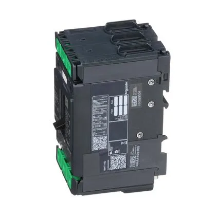 Schneider Electric BV4T115J (image 2)