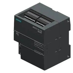 Siemens 6ES7288-1CR20-0AA1