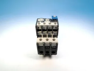 ABB TA25DU-6-8.5 — Overload Relays (image 4)
