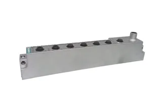 Siemens 6ES7141-6BF00-0AB0 — PLC Communication Modules (image 4)