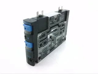 Festo 185-883-S502