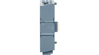Siemens 6GK7243-8RX30-0XE0 — PLC Communication Modules