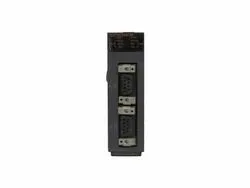 Mitsubishi Electric QJ71C24N-R2 — PLC Communication Modules (image 2)