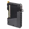 Omron NX-ID5442 — Digital Input Modules (image 2)