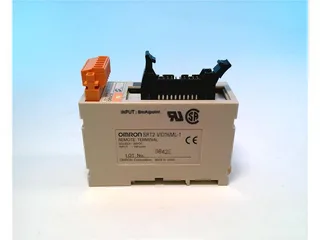 SRT2-VID16ML-1