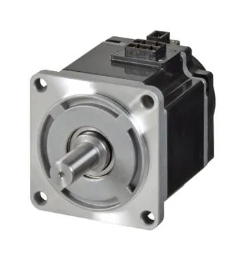 Omron R88M-1M11K015C-S2