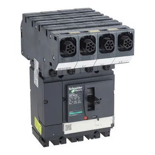 Schneider Electric MGP1604NAX
