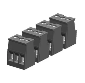 Siemens 6ES7292-2BC30-0XA0 (image 2)