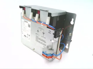 Siemens 6EP1935-6MD11 — DIN Rail Power Supplies (image 3)