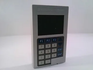 Schneider Electric VW3A6206 — Motor Control Accessories (image 2)