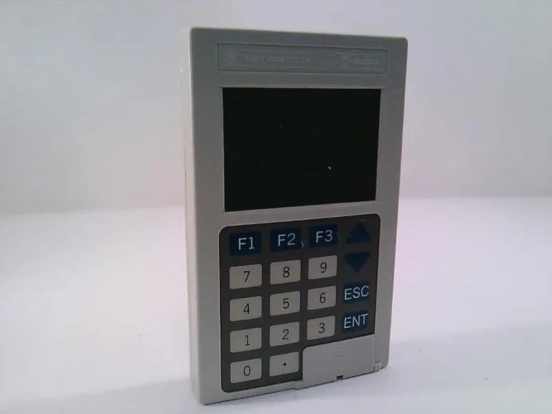 Schneider Electric VW3A6206 — Motor Control Accessories (image 2)