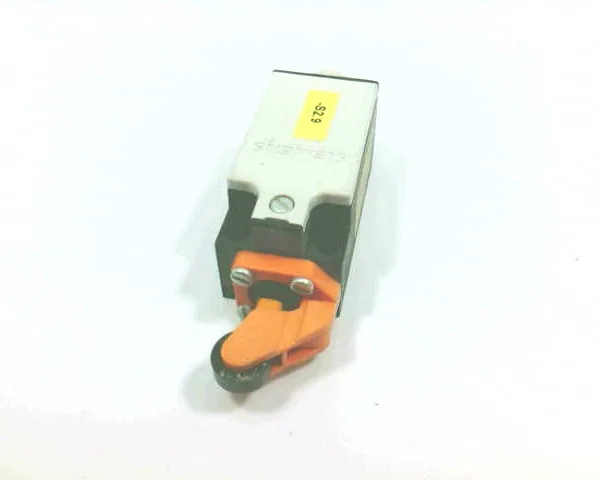 Siemens 3SE2200-0E — Limit Switches (image 2)