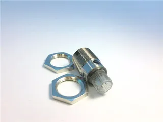 SICK GRL18S-F2331 — Photoelectric Sensors (image 2)