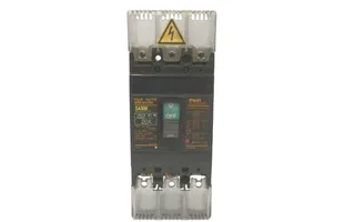Fuji Electric SA33B20A
