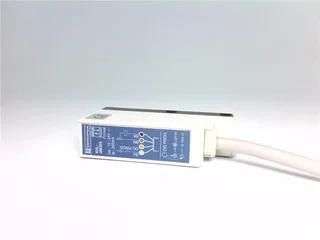 Schneider Electric XULJ06353 — Photoelectric Sensors