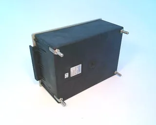 Festo D:ETER1-MOD-TIMER — Time Delay Relays (image 4)