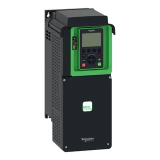 ATV630U55M3US