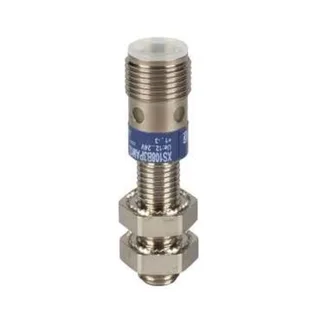 Schneider Electric XS508B1DAM12 — Proximity Sensors