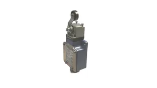 Schneider Electric XCKL115 — Limit Switches (image 3)