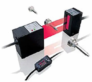 Omron ZXGT28S41 — Photoelectric Sensors (image 2)