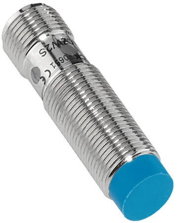 SICK IME12-08NPSZC0K — Proximity Sensors (image 2)