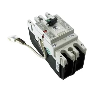 NV50-SVFU2P20A30