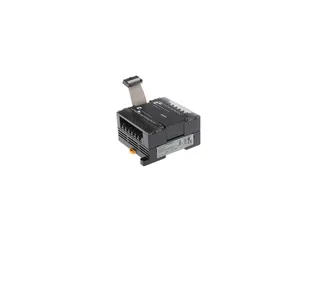 Omron CP1W-20EDR1 — PLCs (Programmable Logic Controllers)