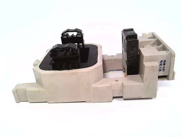 Schneider Electric LX1FH092 — Contactor & Starter Coils (image 2)