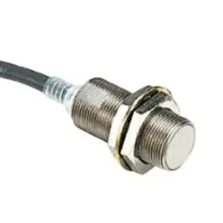 Omron E2E-X3D15-N 2M