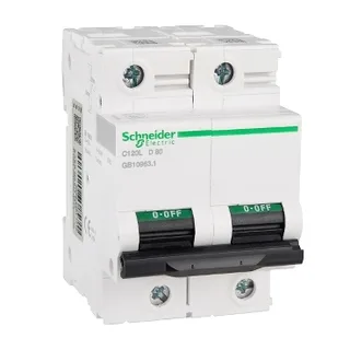 Schneider Electric A9N19845