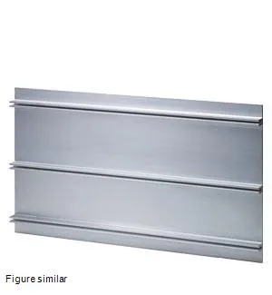 Siemens 6ES7194-4GB00-0AA0 (image 5)