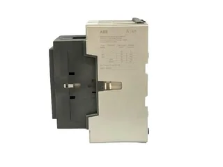 ABB A145-30-11-84/H — Contactors (image 4)