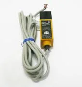 Omron E3S-R1B42 — Photoelectric Sensors (image 2)