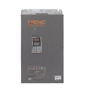 Fuji Electric FRN75VG7S-4