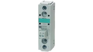 Siemens 3RF2120-1AA45 — Solid State Relays (image 2)