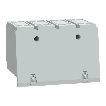 Schneider Electric G25LTSHD4P