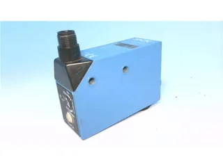 SICK KT5G-2P1212