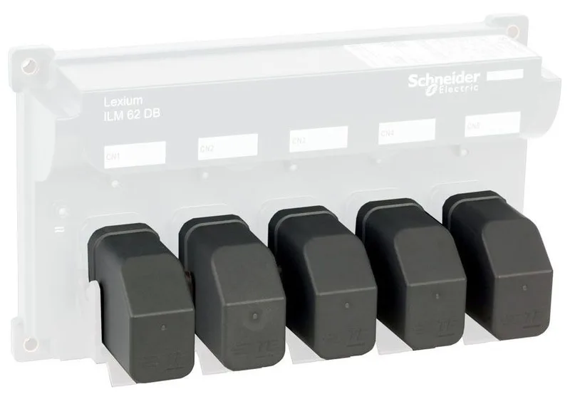 Schneider Electric VW3E6023 (image 5)