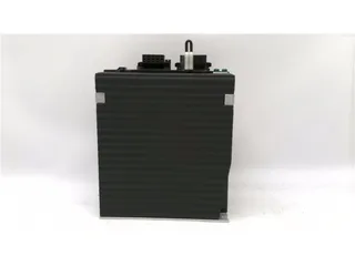 Omron R88D-KN10H-ECT-L — Servo Drives (image 3)