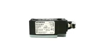 Siemens 3SE5232-0BF10