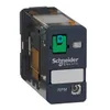 Schneider Electric RPM12BD (image 4)