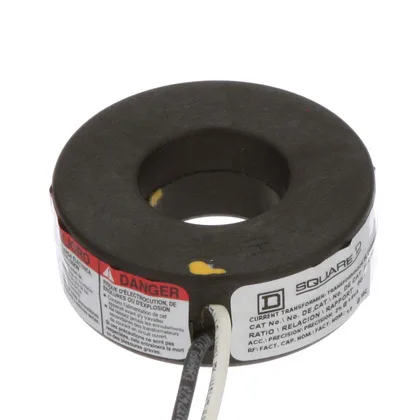 Schneider Electric 2NR500 (image 5)