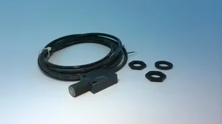 Siemens 3RG4072-0GA00 — Proximity Sensors