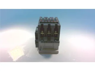 ABB AF753011RT-70 — Contactors (image 3)