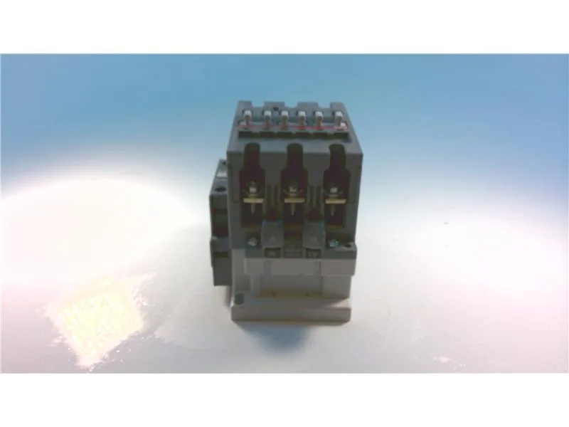 ABB AF753011RT-70 — Contactors (image 3)
