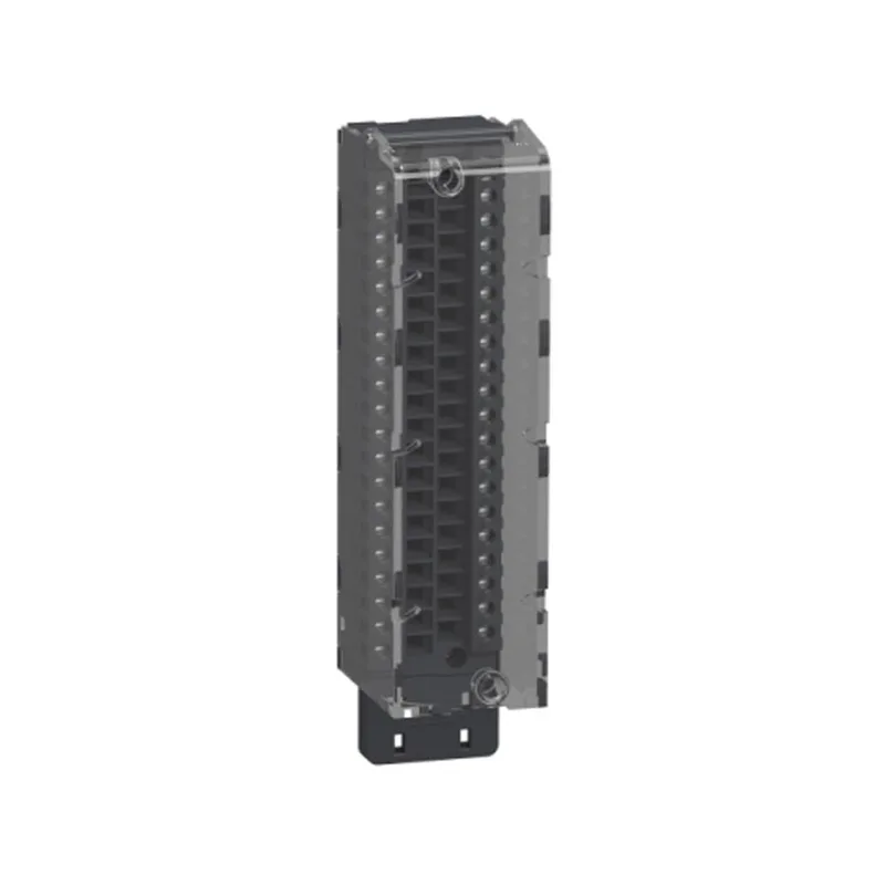 Schneider Electric BMXFTB4020