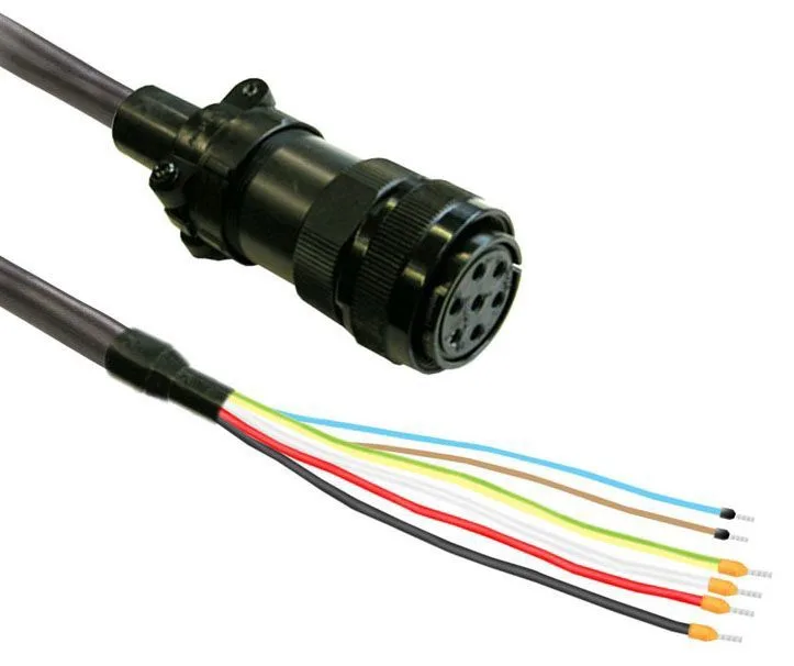 Schneider Electric VW3M5D4FR30