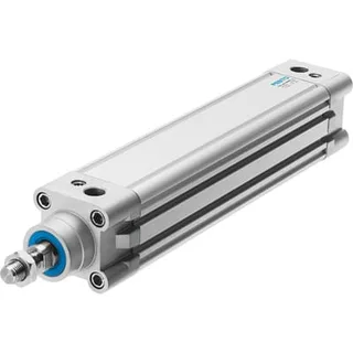 Festo DNC-50-320-PPV-A