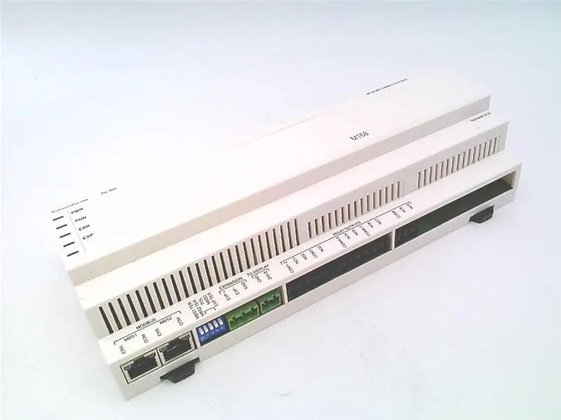 Schneider Electric TM168B23CS (image 2)